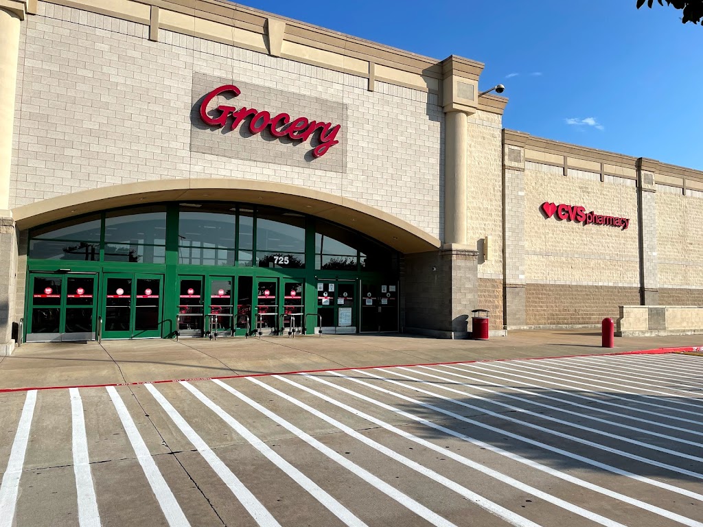 Target | 725 Hebron Pkwy, Lewisville, TX 75057, USA | Phone: (972) 459-2605