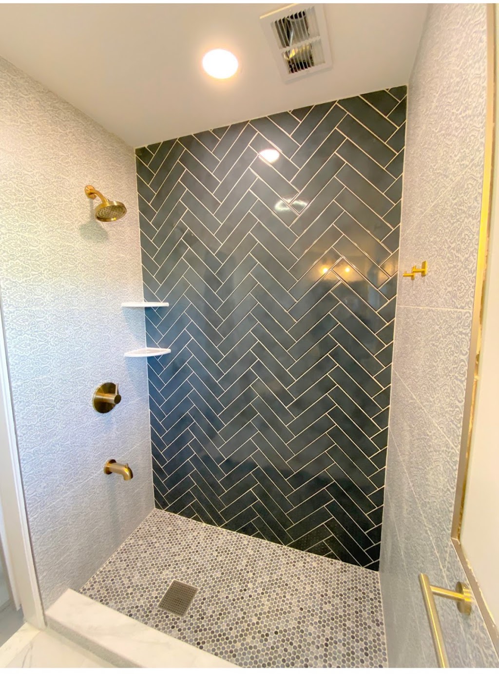 Brasamerica Tile Solutions | 20 Country Club Rd Suite 50, Eatontown, NJ 07724, USA | Phone: (848) 466-7276