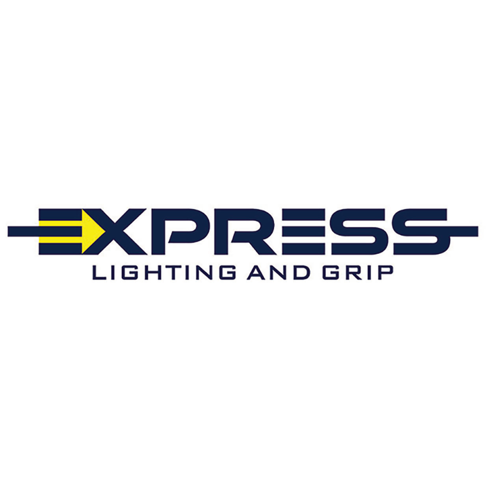 Express Lighting & Grip | 270 N Vinedo Ave, Pasadena, CA 91107, USA | Phone: (800) 727-7298