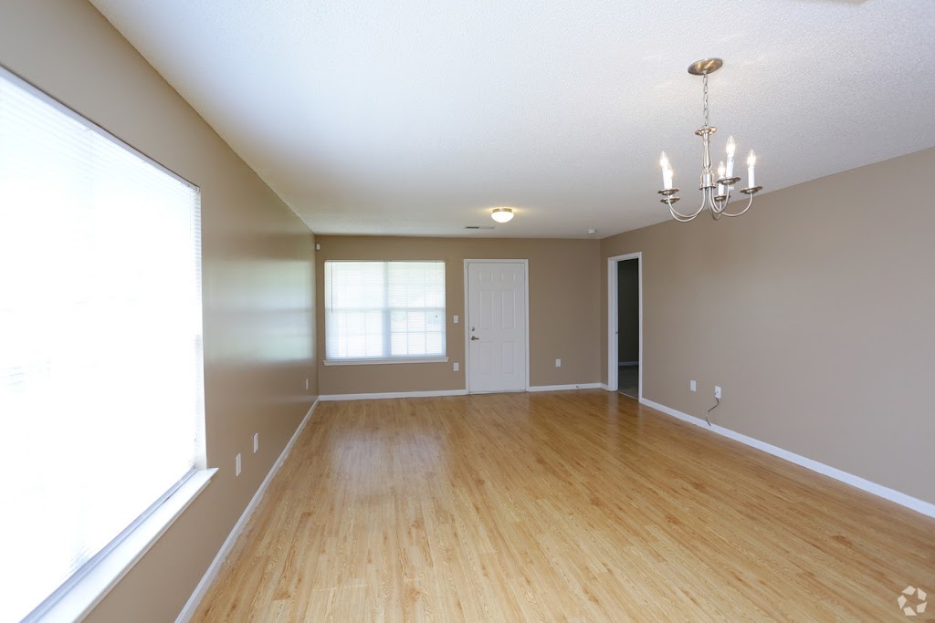 South Pointe | 203 Shiloh Creek Dr, Calera, AL 35040, USA | Phone: (205) 668-1196