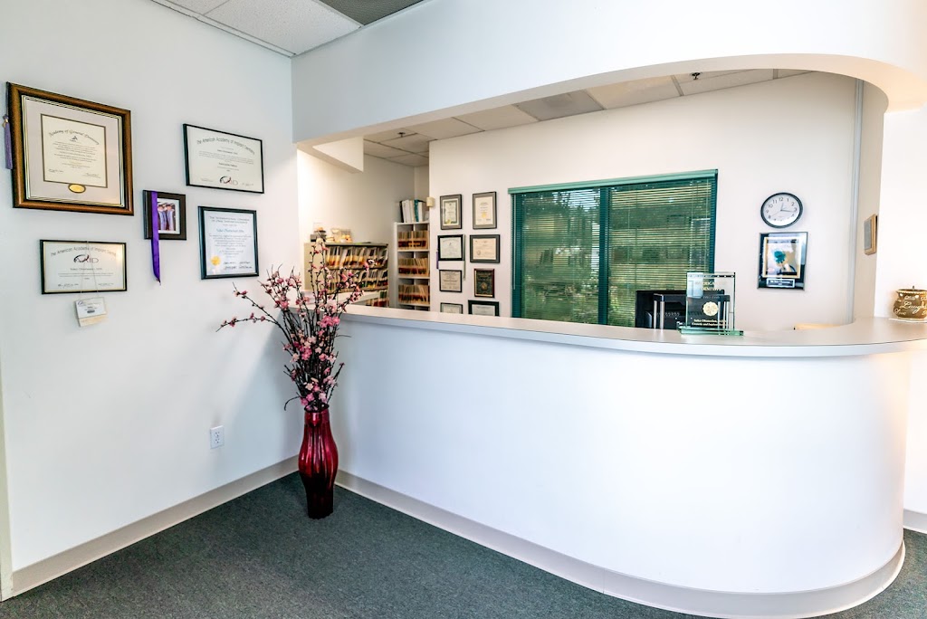 Dental Artistry In Anaheim Hills | 145 S Chaparral Ct #201, Anaheim, CA 92808, USA | Phone: (714) 998-1646