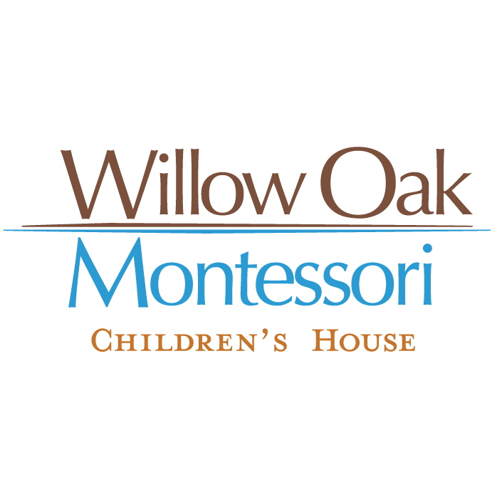 Willow Oak Montessori | 1476 Andrews Store Rd, Pittsboro, NC 27312, USA | Phone: (919) 240-7787