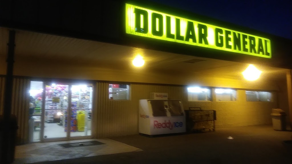 Dollar General | 5277 Princess Anne Rd, Virginia Beach, VA 23462 | Phone: (757) 524-3598