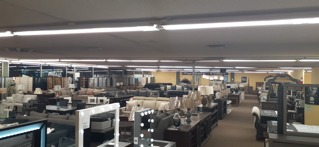 furniture plus | 277 E Palmdale Blvd, Palmdale, CA 93550, USA | Phone: (661) 947-0102