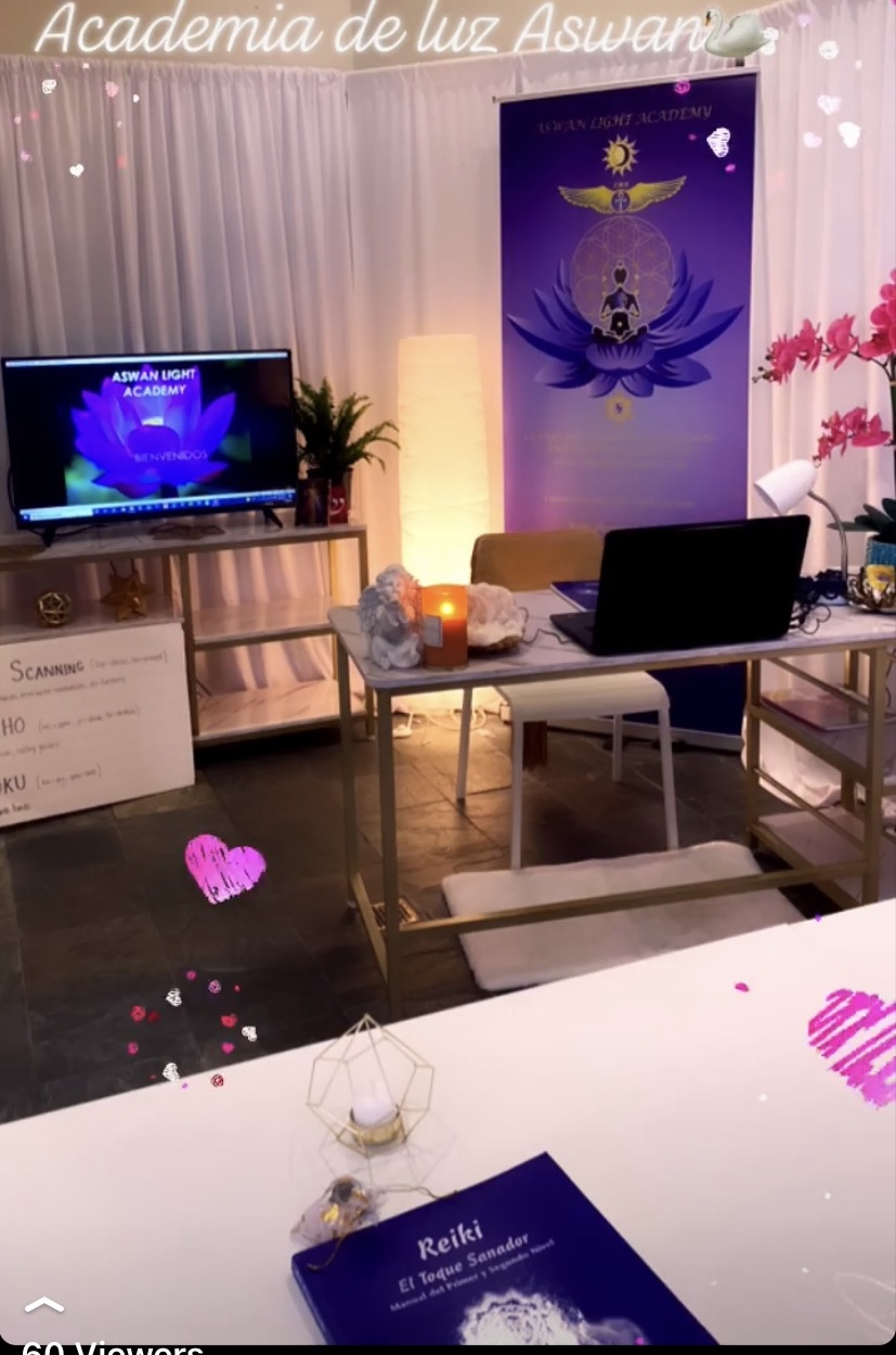 Aswan Light Academy | 11805 Beverly Blvd, Whittier, CA 90601, USA | Phone: (562) 479-1146