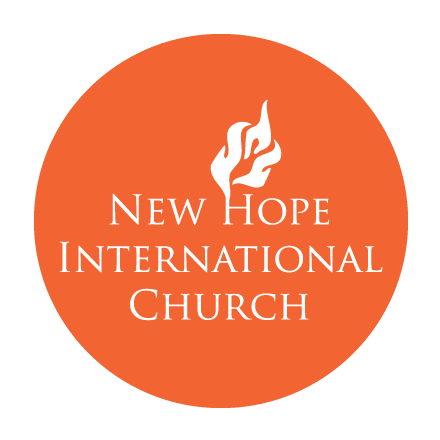 New Hope International Church | 10808 SE 28th St, Bellevue, WA 98004, USA | Phone: (206) 275-1042