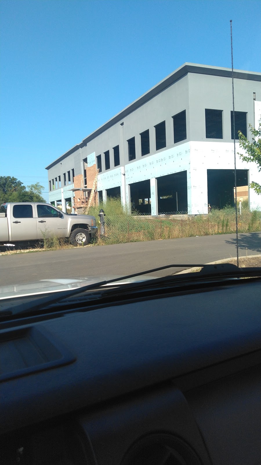 Emergency Roadside Assistance | 2771 N Nellis Blvd, Las Vegas, NV 89115, USA | Phone: (702) 641-6981 Emergency Roadside Assistance | 2771 N Nellis Blvd, Las Vegas, NV 89115, USA | Phone: (702) 641-6981