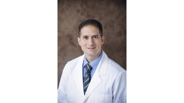 Enrique Vega, MD | 8000 Red Bug Lake Rd #290, Oviedo, FL 32765, USA | Phone: (407) 646-7931