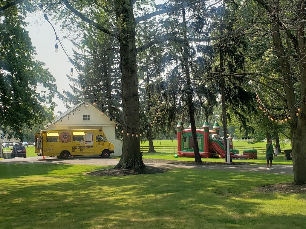 Scarlet Oaks Estate | 13754 US-68, Findlay, OH 45840, USA | Phone: (567) 703-6257