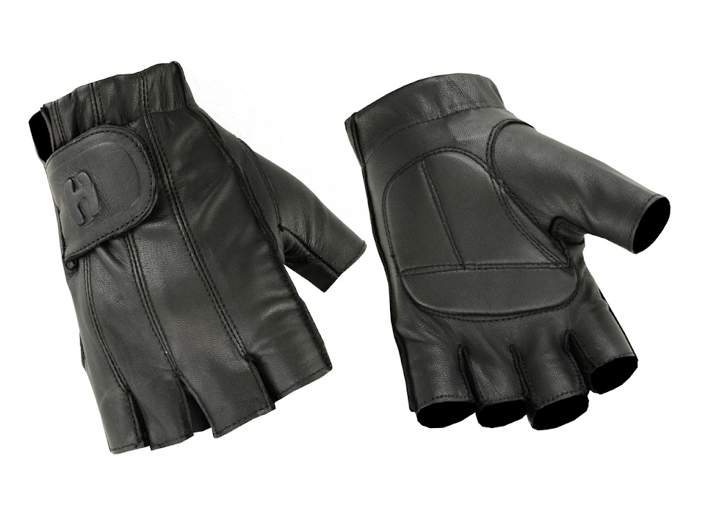 Hugger Glove Company | 220 Louisa Dr #1, Nicholasville, KY 40356, USA | Phone: (859) 881-9521