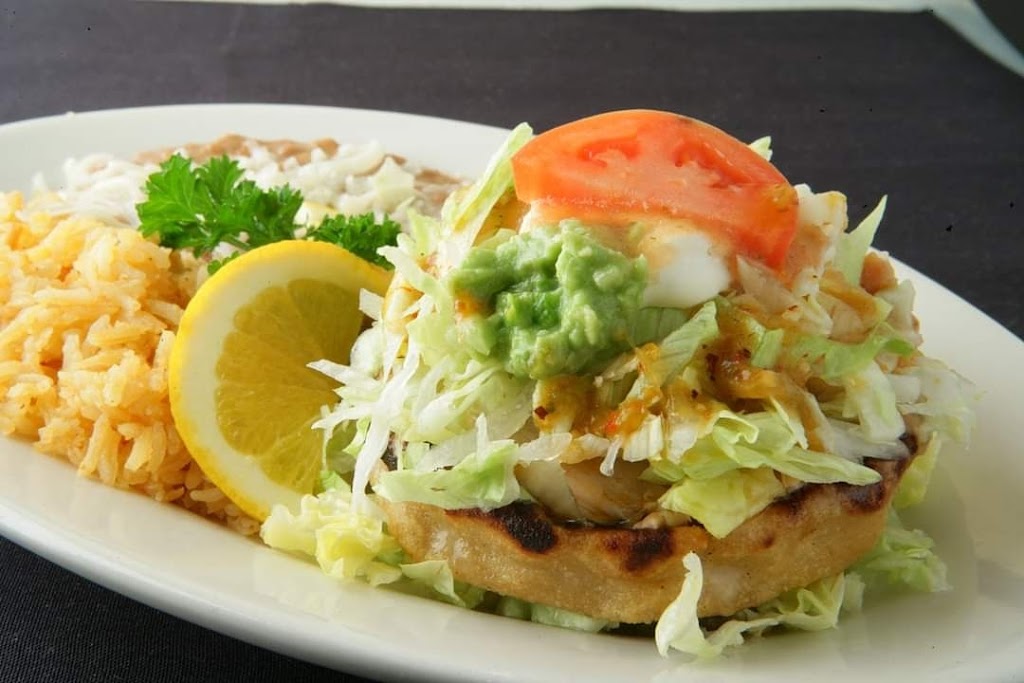 Chapala Mexican Restaurant | 3850 Balfour Rd Q, Brentwood, CA 94513 | Phone: (925) 513-3620