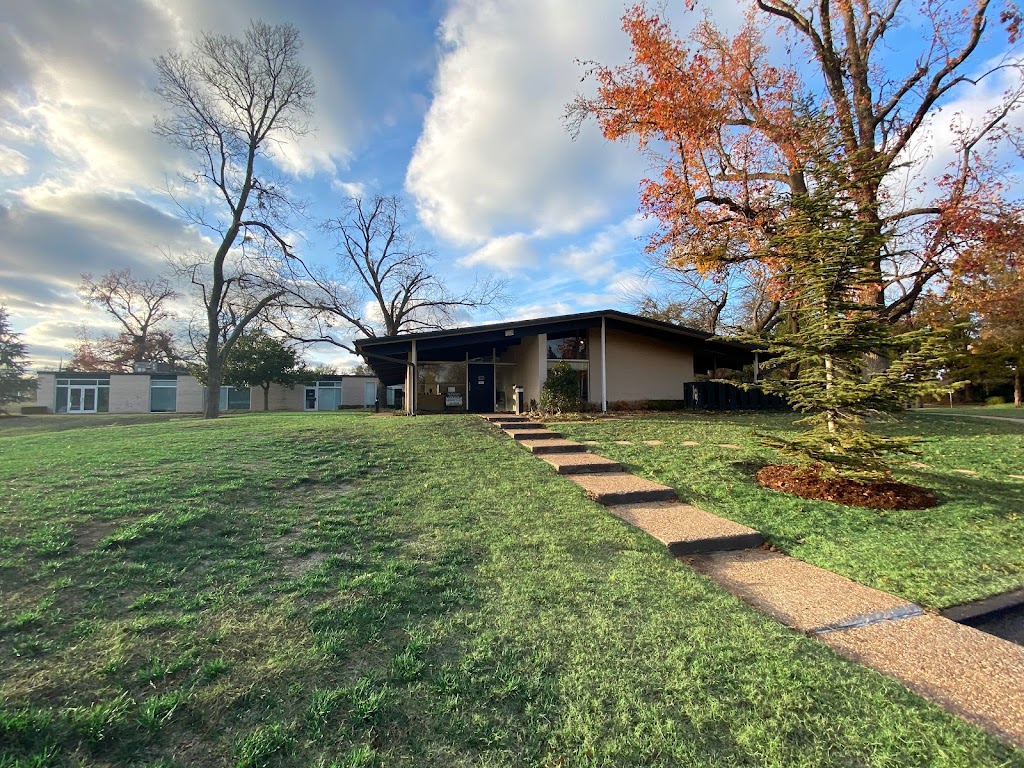 Fleske Commercial Group | 3411 W Rock Creek Rd Suite 120, Norman, OK 73072, USA | Phone: (405) 701-3505