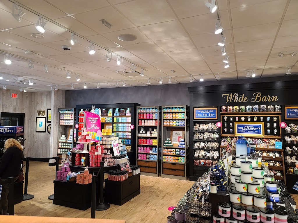 Bath & Body Works | 619 Premium Outlets Dr, Monroe, OH 45050, USA | Phone: (513) 360-3024