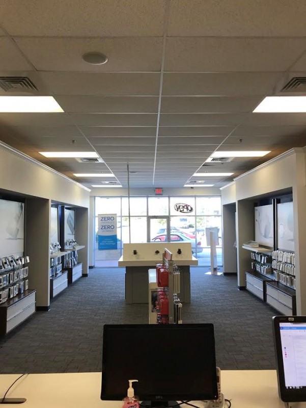 AT&T Store | 625 Chestnut Dr Suite 110, Walton, KY 41094, USA | Phone: (859) 485-1417