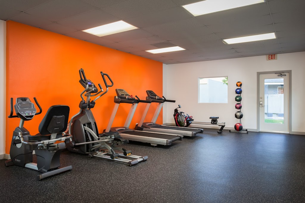 Pacific Palms Apartment Homes | 2045 S Haster St, Anaheim, CA 92802, USA | Phone: (714) 752-4407
