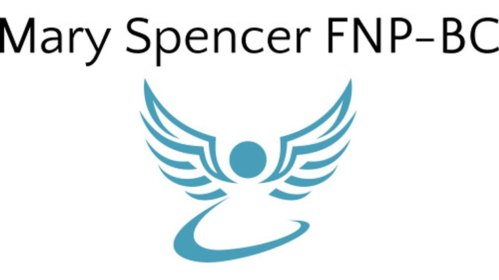 Mary Spencer FNP | 8061 Springfield Rd, Glenn Dale, MD 20769 | Phone: (434) 390-6641