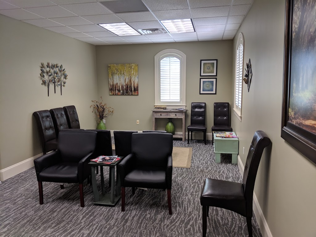 In Focus Psychiatry, LLC | 6880 Cobblestone Blvd Suite #2, Southaven, MS 38672, USA | Phone: (662) 510-8606