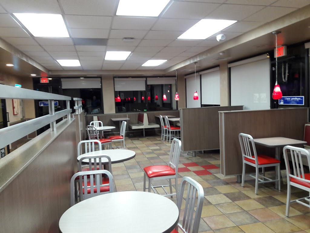 Blakes Lotaburger | 9601 Osuna Rd NE, Albuquerque, NM 87111 | Phone: (505) 294-6554