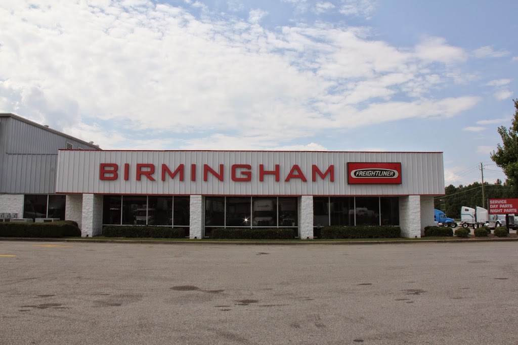 Brady Automotive | 9144 Old 421 Rd, Julian, NC 27283, USA | Phone: (336) 685-0999