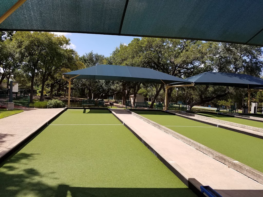 Sun City Texas Community Association | 2 Texas Dr, Georgetown, TX 78633, USA | Phone: (512) 948-7700