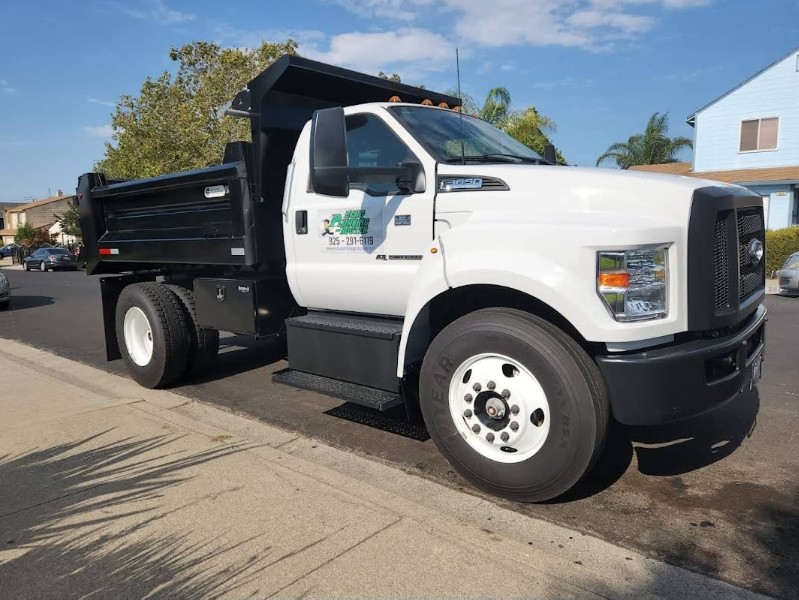 Echo Plumbing & Rooter | 4180 Treat Blvd suit P, Concord, CA 94518, USA | Phone: (925) 291-6119