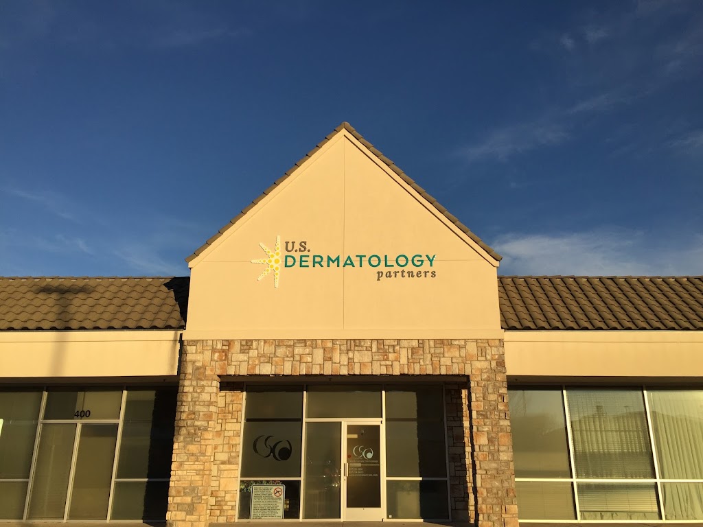 Breck Thrash, MD | 2801 S Hulen St Suite 400, Fort Worth, TX 76109, USA | Phone: (817) 921-2838