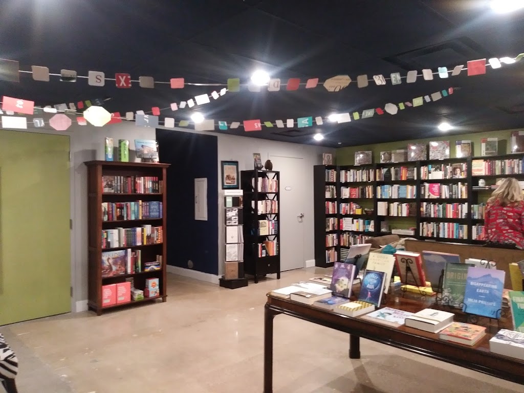 Monkey and Dog Books | 3608 W 7th St, Fort Worth, TX 76107, USA | Phone: (817) 489-5747