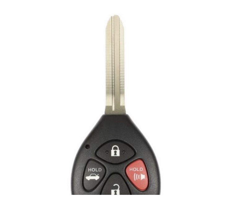 stellar keys and remotes | 10521 Nassau St NE Suite B, Minneapolis, MN 55449 | Phone: (612) 338-9999