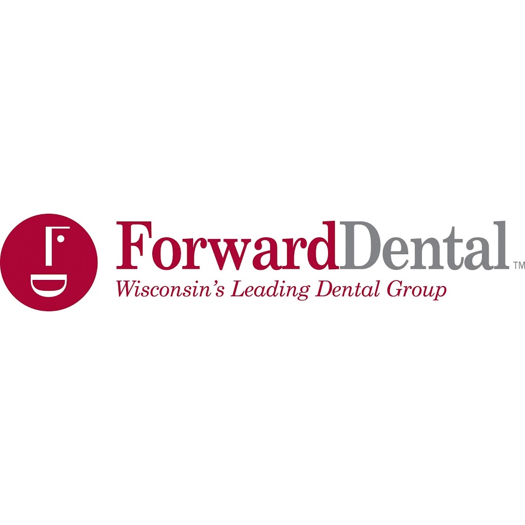 Michael J. Faust, DDS | 7979 N Sherman Blvd #200, Milwaukee, WI 53209 | Phone: (414) 214-1102