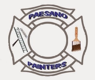 paesano painters | 4340 Valleycrest Ct, Peachtree Corners, GA 30092, USA | Phone: (678) 644-0778