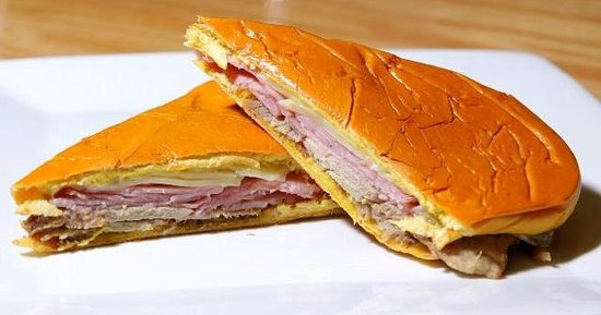 Don Omar Cuban Sandwich’s Food Truck | 1810 Rock Springs Rd, Apopka, FL 32712 | Phone: (407) 419-5975