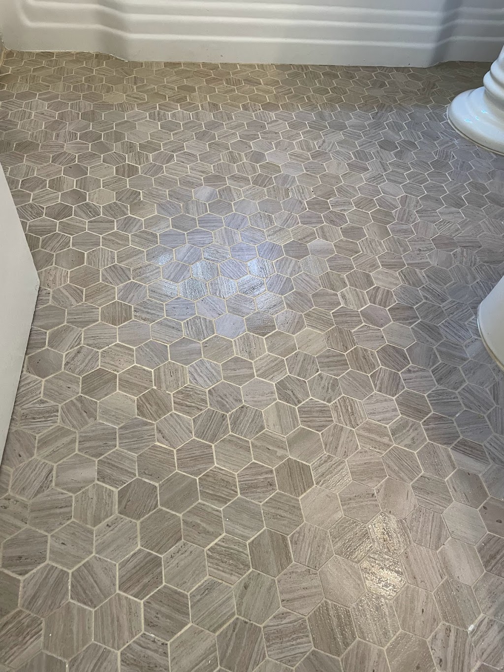 Ez Sparkle Green Carpet Cleaning | 19144 Hamlin St, Reseda, CA 91335, USA | Phone: (310) 744-0887