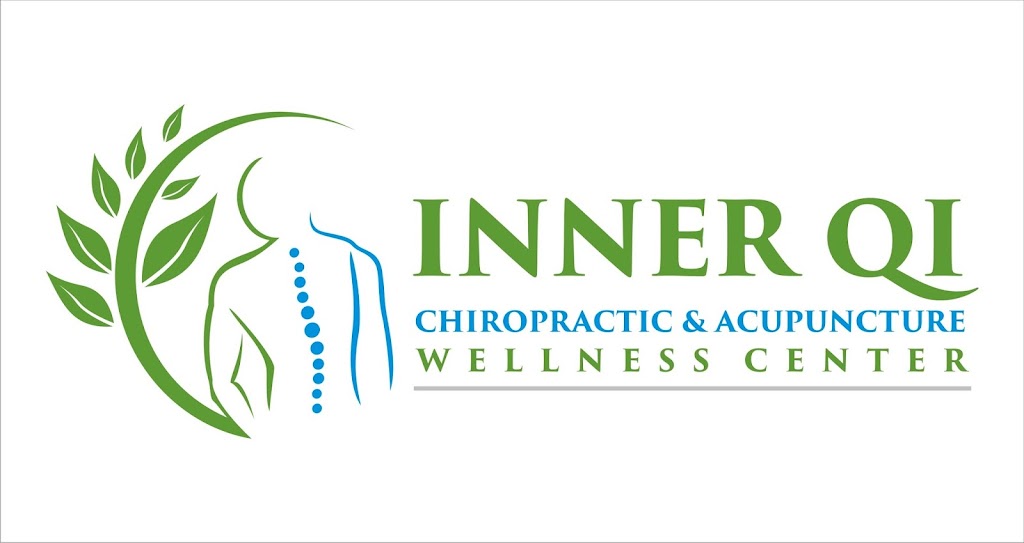 Inner Qi Chiropractic & Acupuncture Wellness Center | 710 Rimpau Ave #106, Corona, CA 92879, USA | Phone: (951) 428-4135