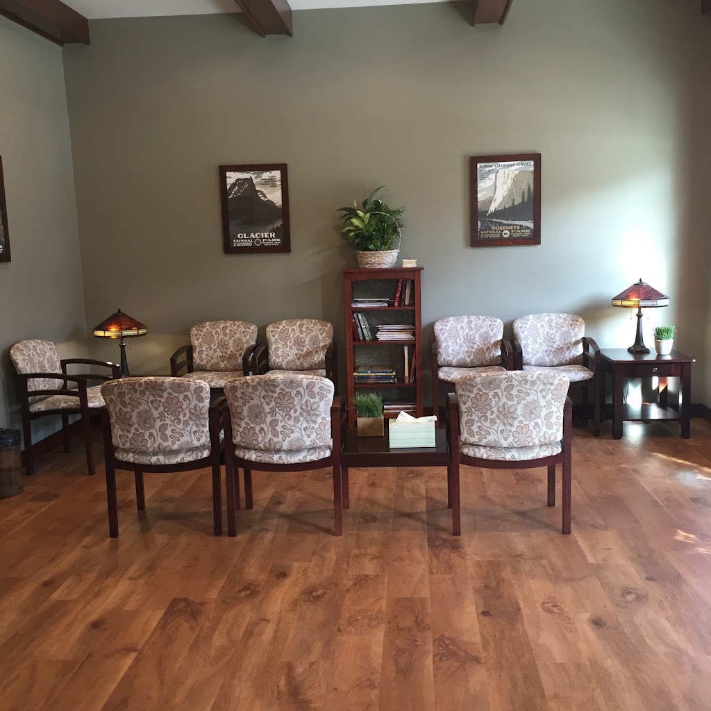 Schererville Dental Care | 1222 US-30, Schererville, IN 46375, USA | Phone: (219) 322-7898