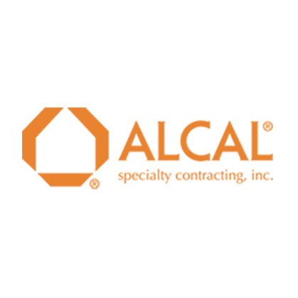 ALCAL Specialty Contracting Gilroy - Home Service Division | 6205 Engle Way Suite K, Gilroy, CA 95020, USA | Phone: (408) 428-0840