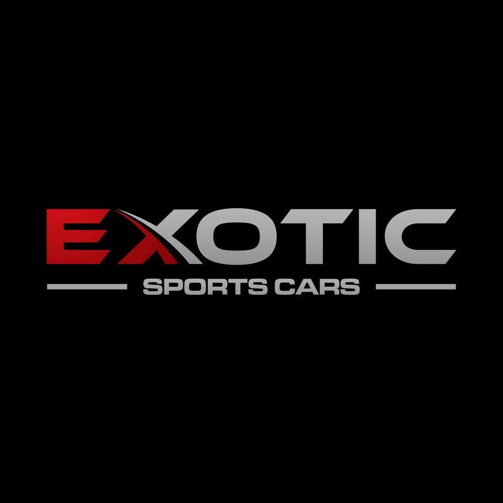 Exotic Sports Cars | 1530 SW 13th Ct, Pompano Beach, FL 33069, USA | Phone: (954) 942-3151