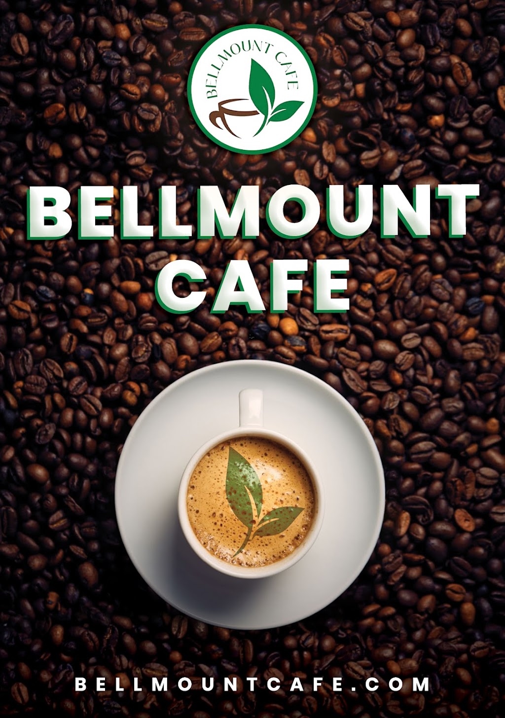 Bellmount Cafe | Middletown, NY 10940, USA | Phone: (845) 538-6980