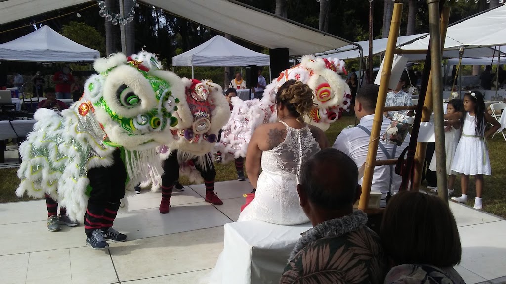 Floatwise | Aukauka Rd, Haleiwa, HI 96712, USA | Phone: (808) 744-7301