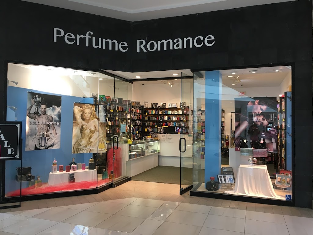 Perfume Romance | 55 Parsonage Rd, Edison, NJ 08837, USA | Phone: (732) 205-0444