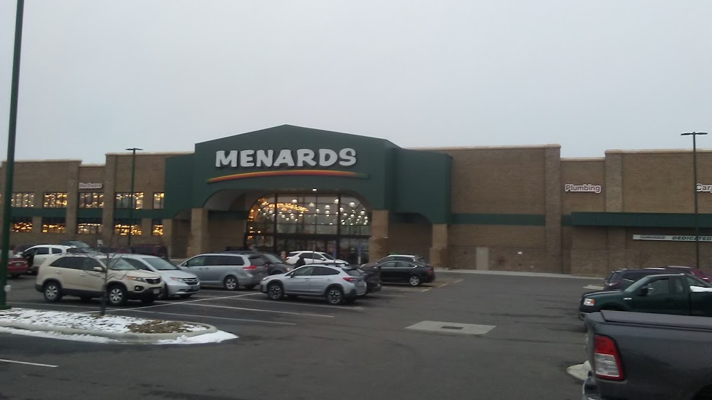 Menards | 35700 Chester Rd, Avon, OH 44011, USA | Phone: (440) 937-0229