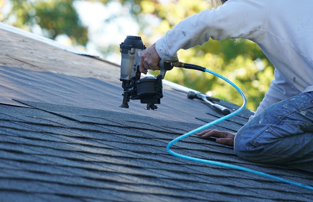 Roof Toppers Inc. | 1381 Darrington Rd Suite A, El Paso, TX 79928, USA | Phone: (915) 775-3539