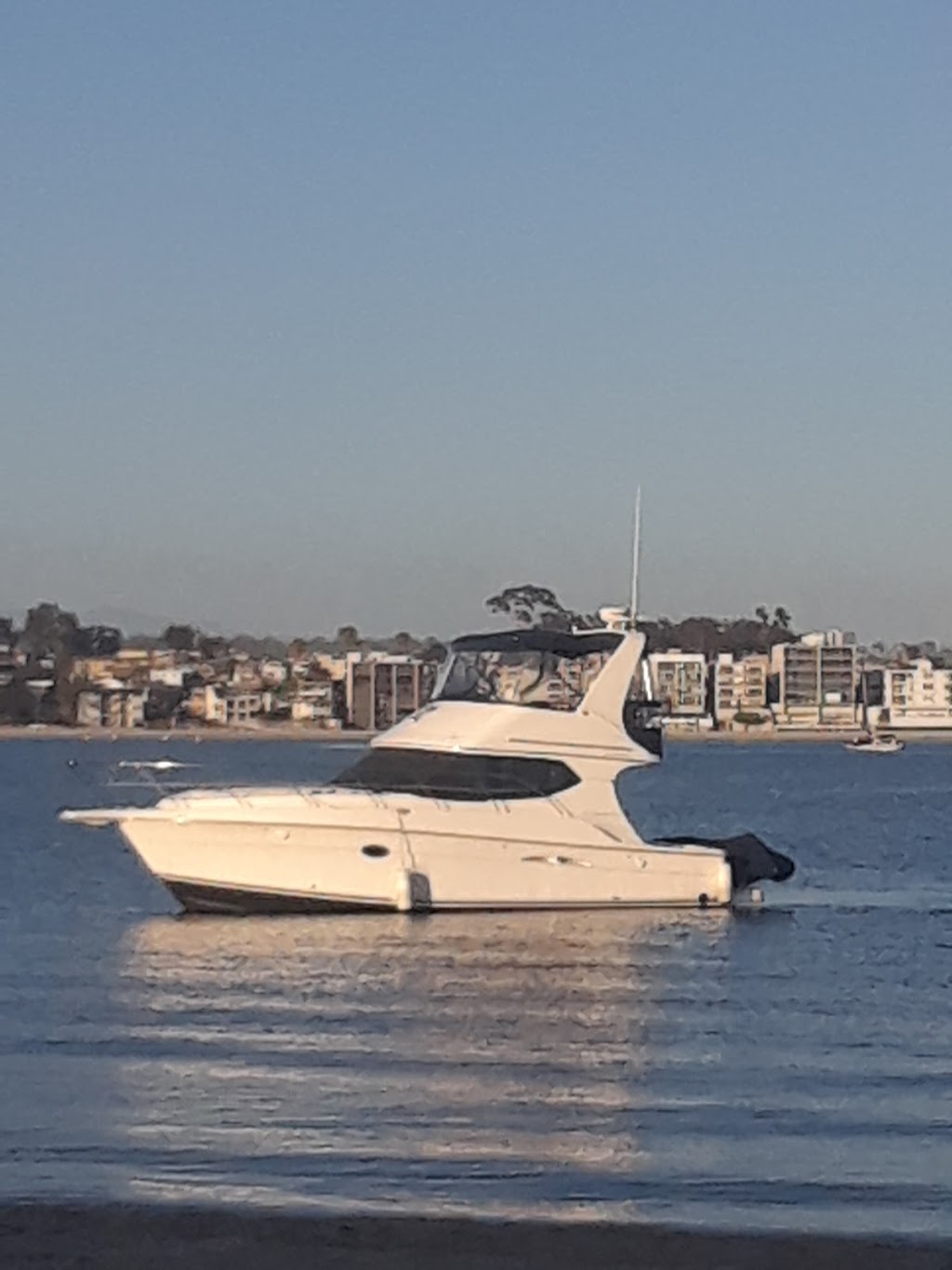 AgentJane Health & Life | 2313 Bay Blvd, Indian Rocks Beach, FL 33785, USA | Phone: (727) 314-0116