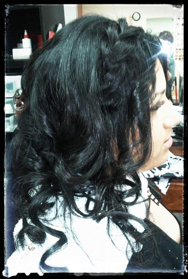 Fraires Barbershop & Salon | 6119 Wichita St, Forest Hill, TX 76119, USA | Phone: (682) 248-6879