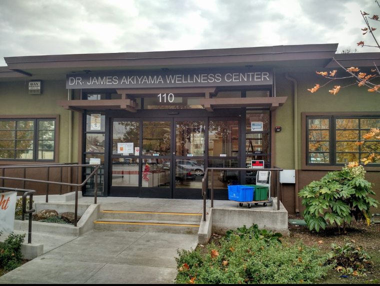 Seiwakai Karate of Silicon Valley | 110 S Jackson Ave, San Jose, CA 95116, USA | Phone: (650) 489-4938