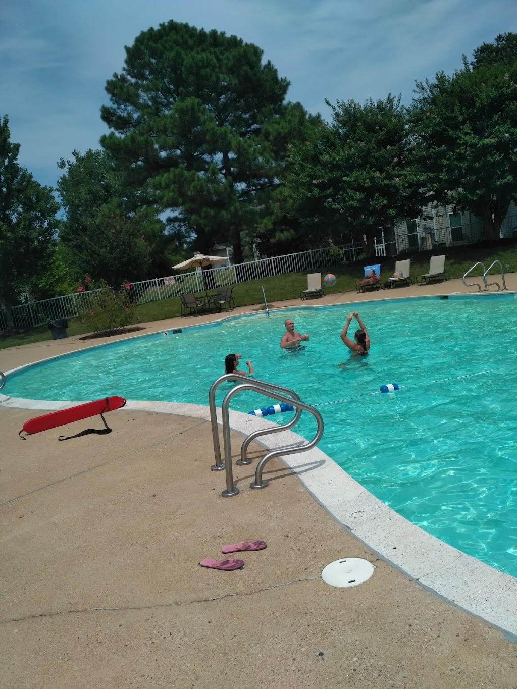 South Lake Apartments | 3923 Lake Front Cir, Virginia Beach, VA 23452, USA | Phone: (757) 347-8299