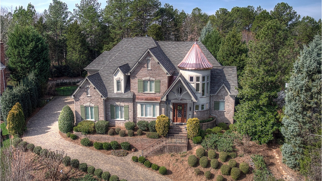 Kaiser Siding and Roofing | 5400 Laurel Springs Pkwy STE 1308, Suwanee, GA 30024, USA | Phone: (678) 883-1033