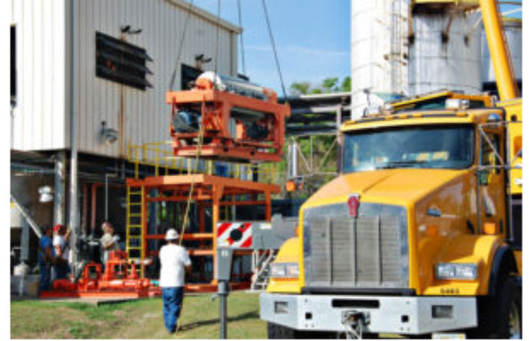 January Environmental Services | 17 Computer Dr E, Albany, NY 12205, USA | Phone: (800) 879-2010