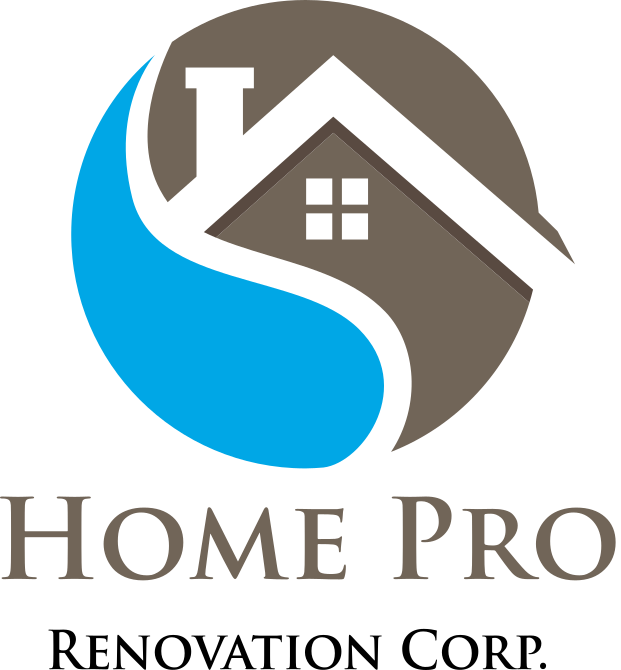 Home Pro Renovation Corp. | 16512 W 146th Pl, Lockport, IL 60441 | Phone: (779) 220-8575