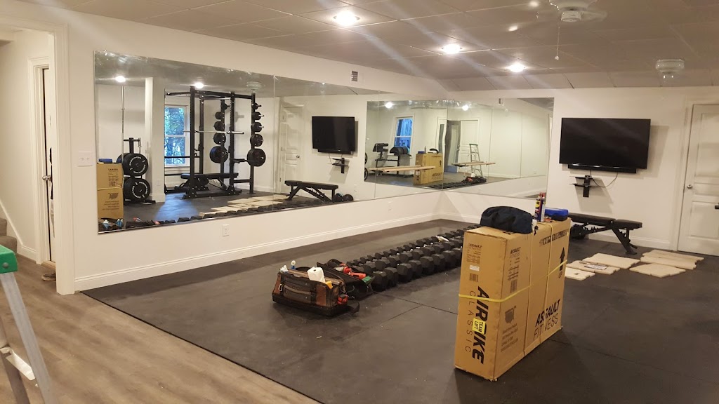 Specialized Glass Services LLC | 60 Rena Ln, Alabaster, AL 35007, USA | Phone: (205) 572-3064