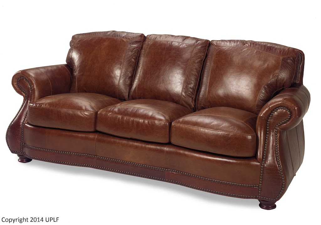 Perryville Furniture | 303 N Bragg St, Danville, KY 40422, USA | Phone: (859) 332-2161